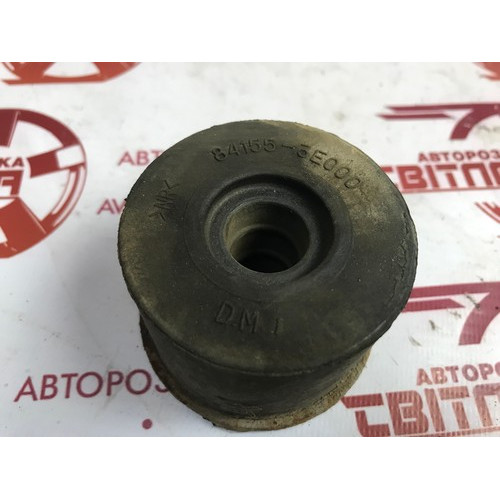 Опора кузова Kia Sorento 2002-2009 841553E000